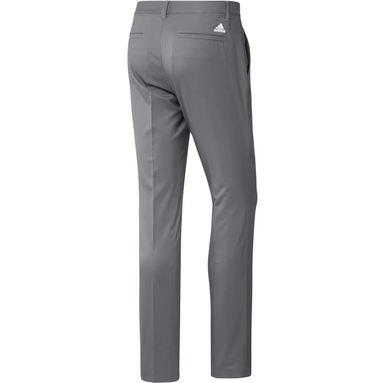 ADIDAS Ultimate365 Tapered Pants - Image 8