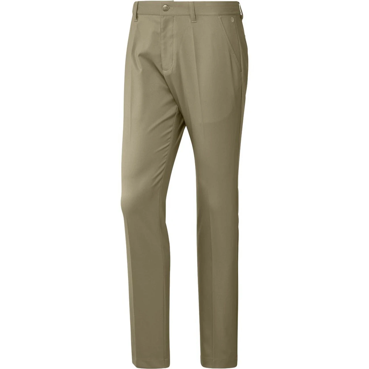 ADIDAS Ultimate365 Tapered Pants - Image 9