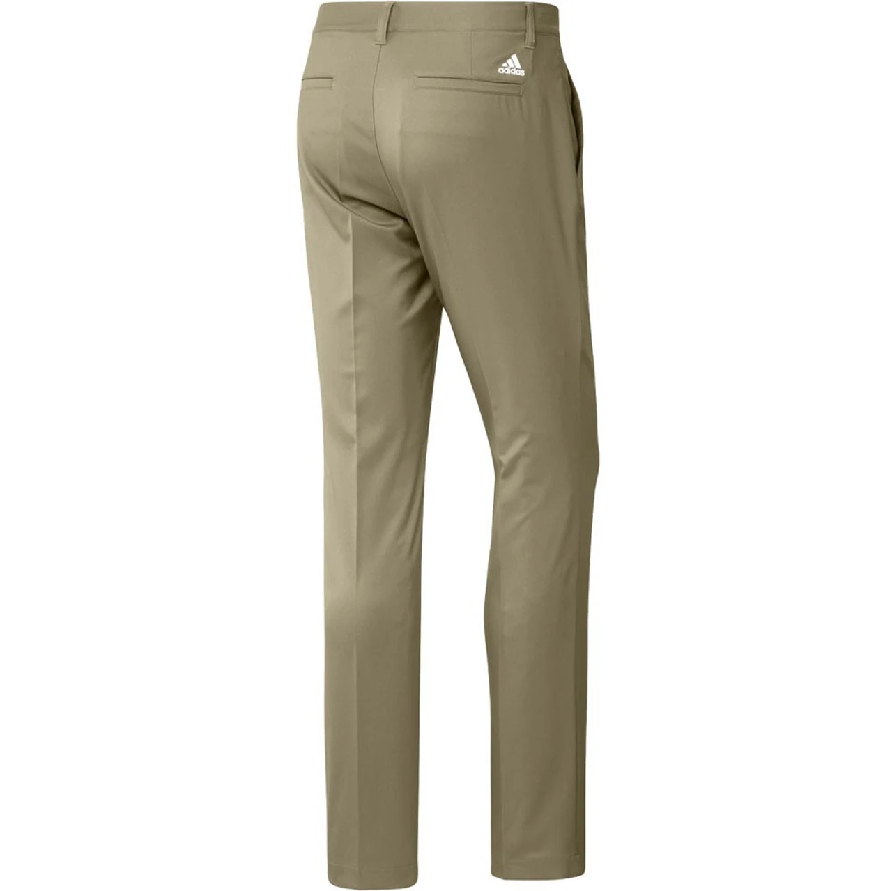 ADIDAS Ultimate365 Tapered Pants - Image 10