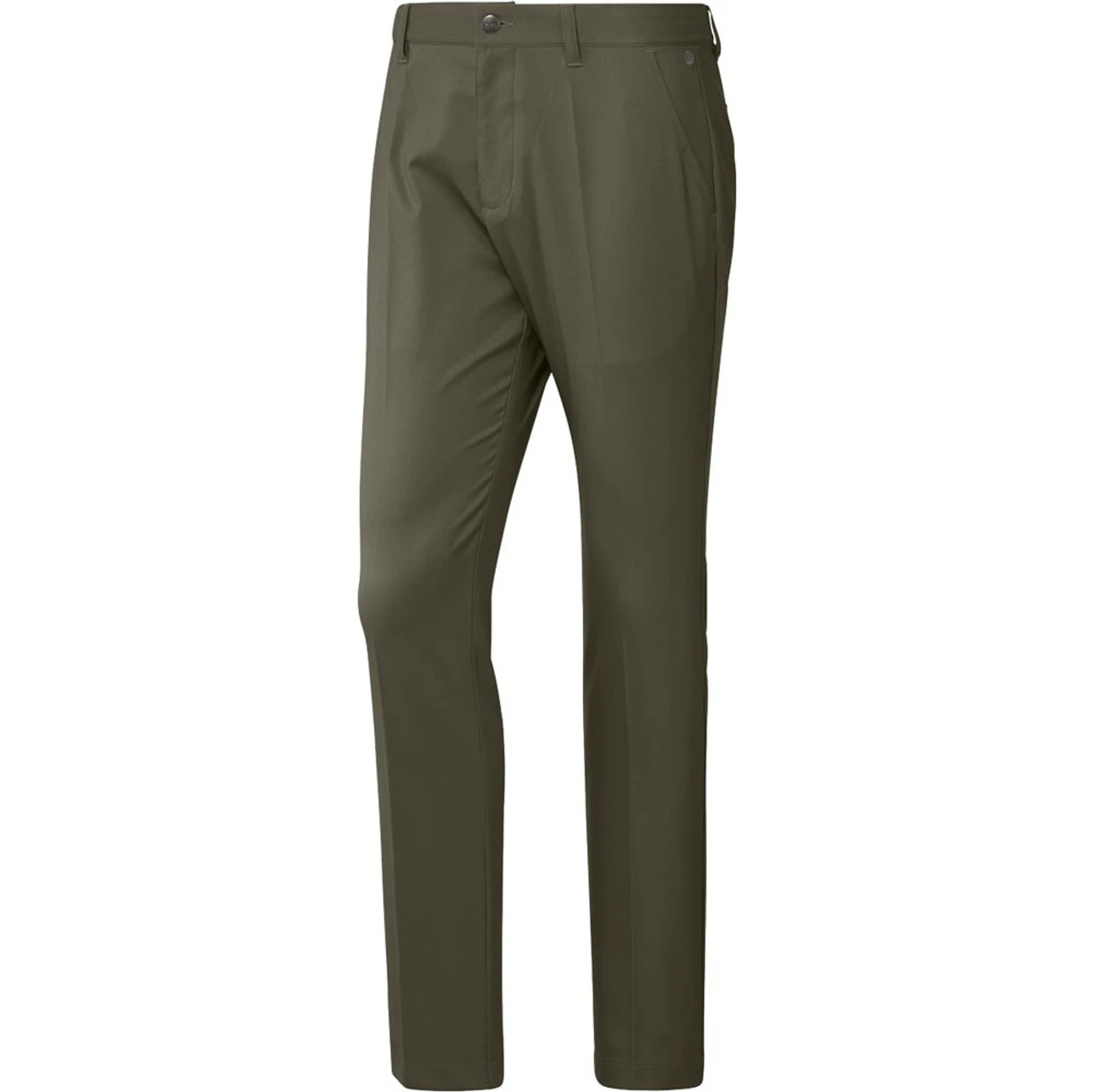 ADIDAS Ultimate365 Tapered Pants - Image 17