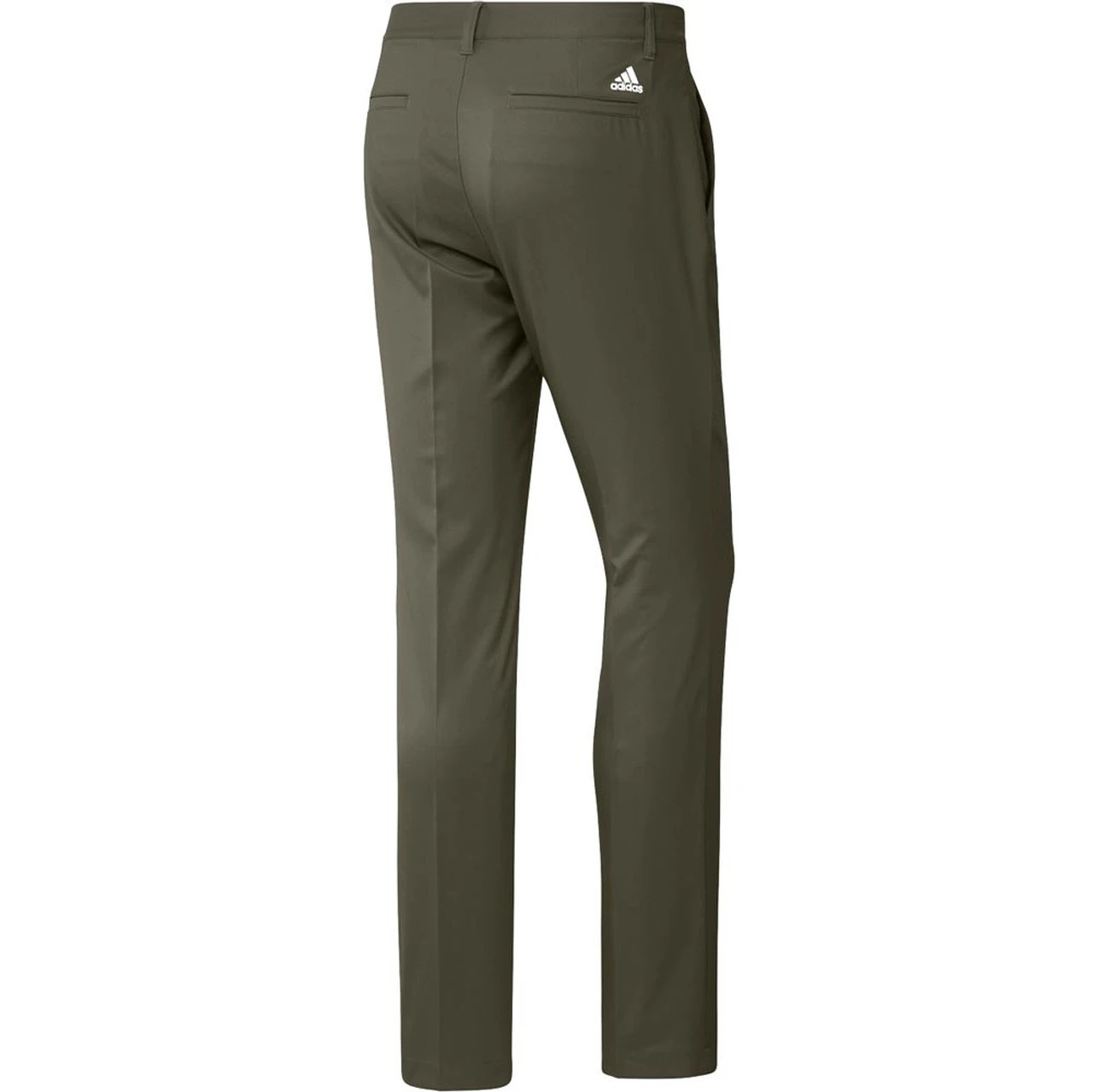 ADIDAS Ultimate365 Tapered Pants - Image 18