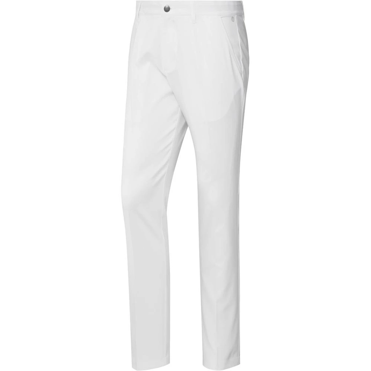 ADIDAS Ultimate365 Tapered Pants - Image 11