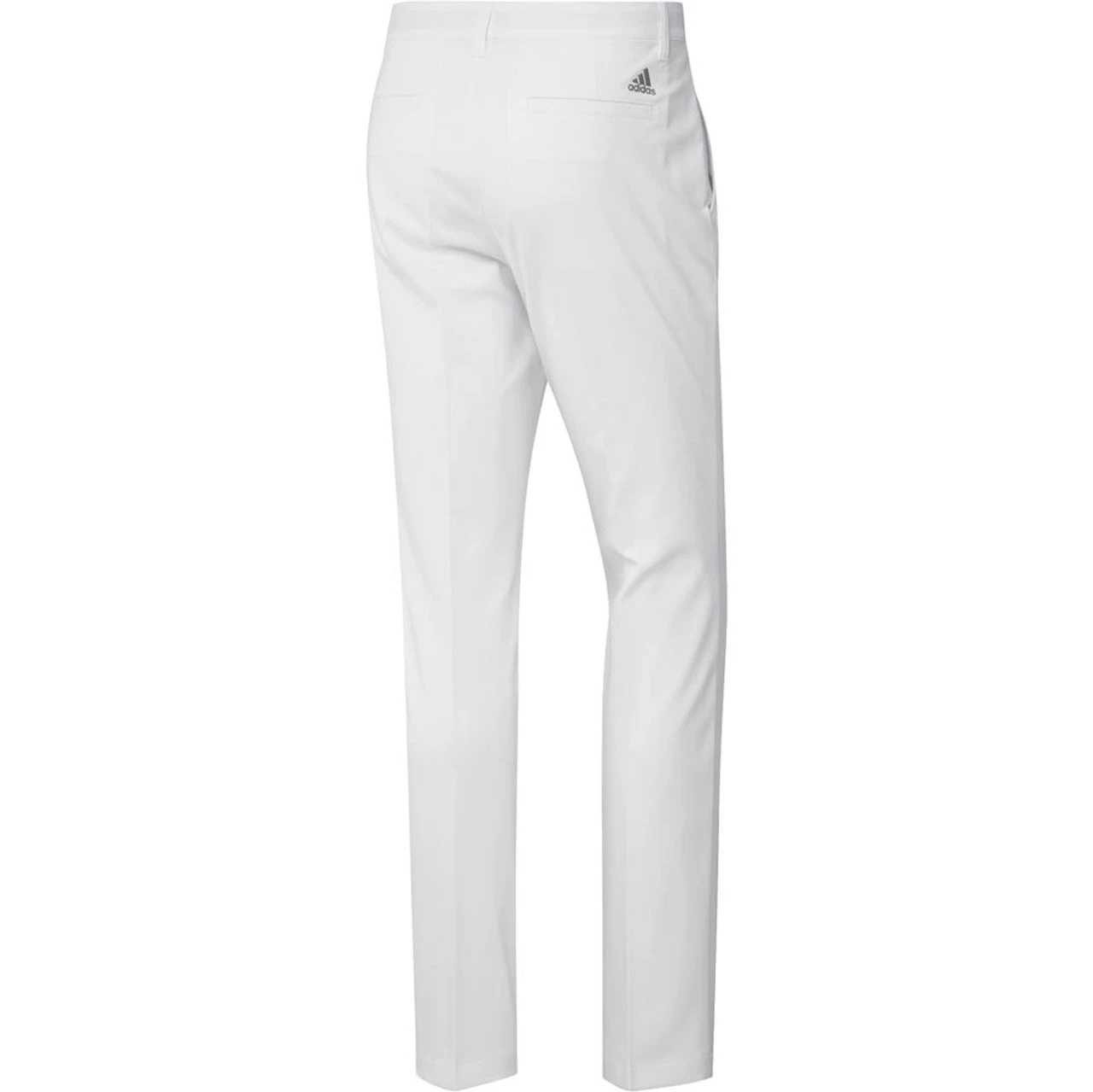ADIDAS Ultimate365 Tapered Pants - Image 12