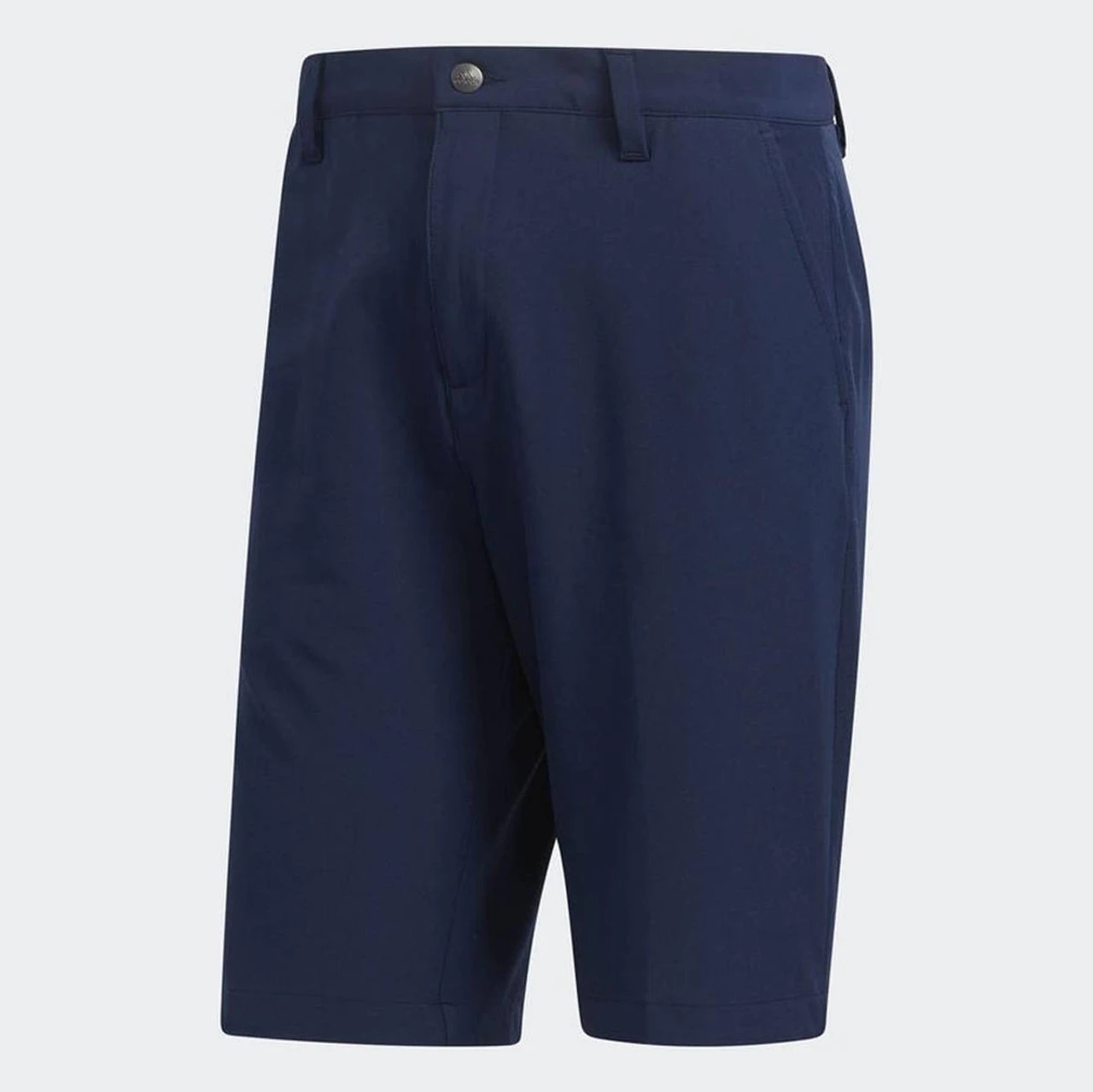 ADIDAS Ultimate365 Shorts 10'' - Image 16