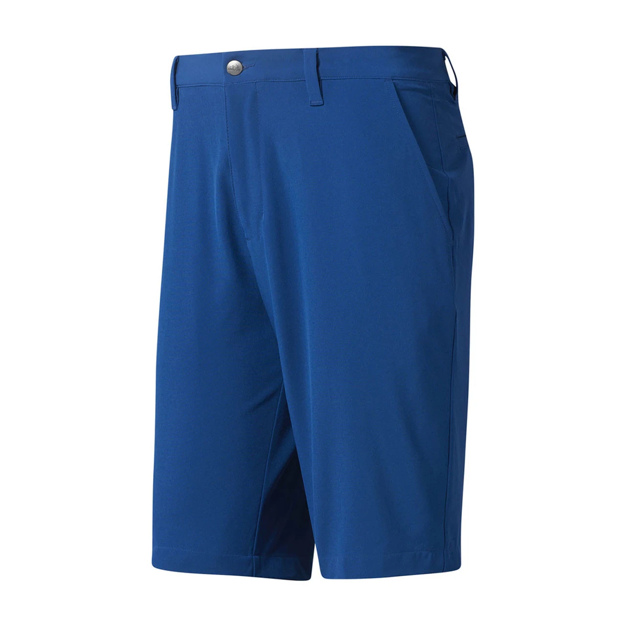 ADIDAS Ultimate365 Shorts 10'' - Image 7