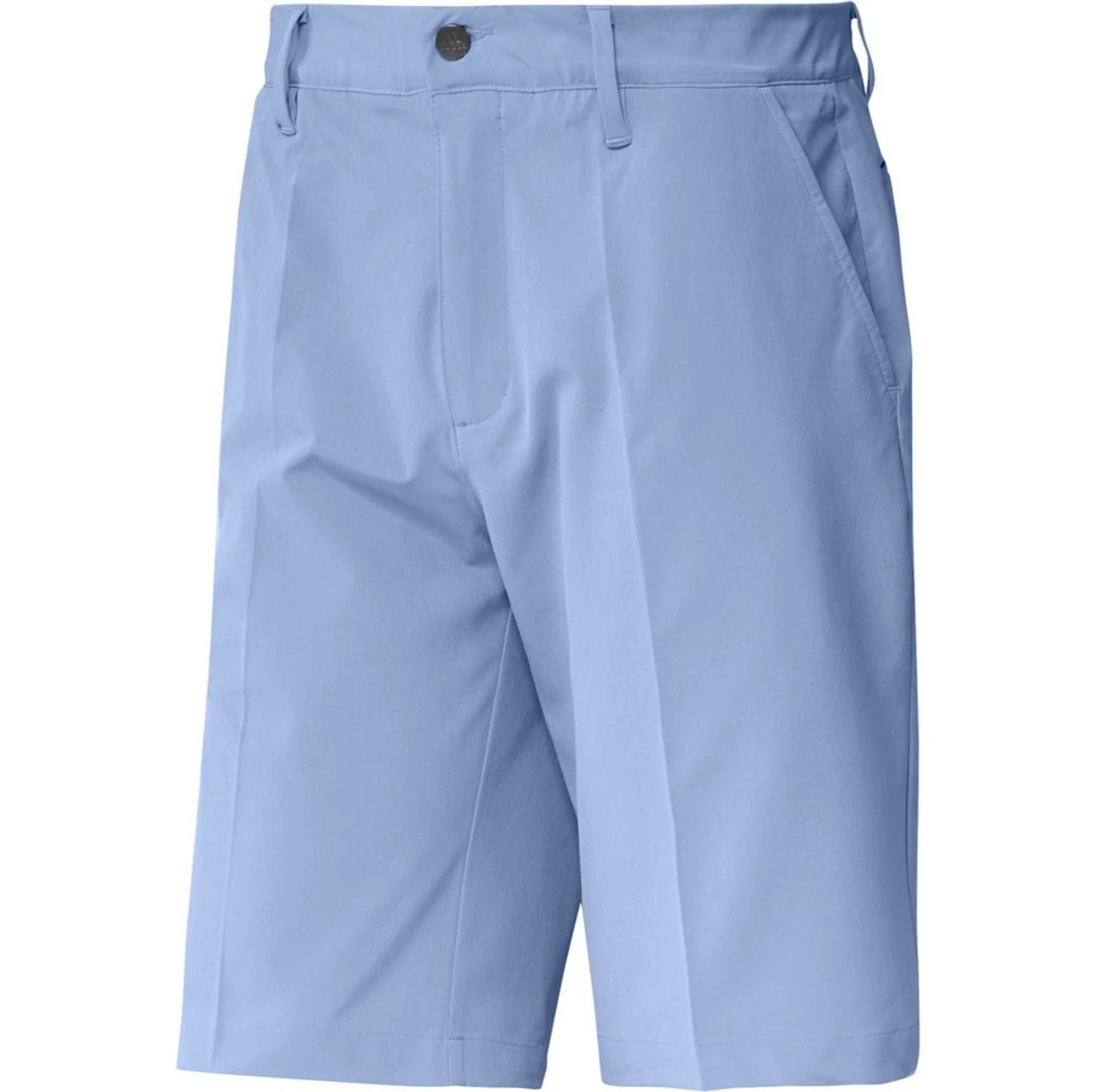 ADIDAS Ultimate365 Shorts 10'' - Image 23