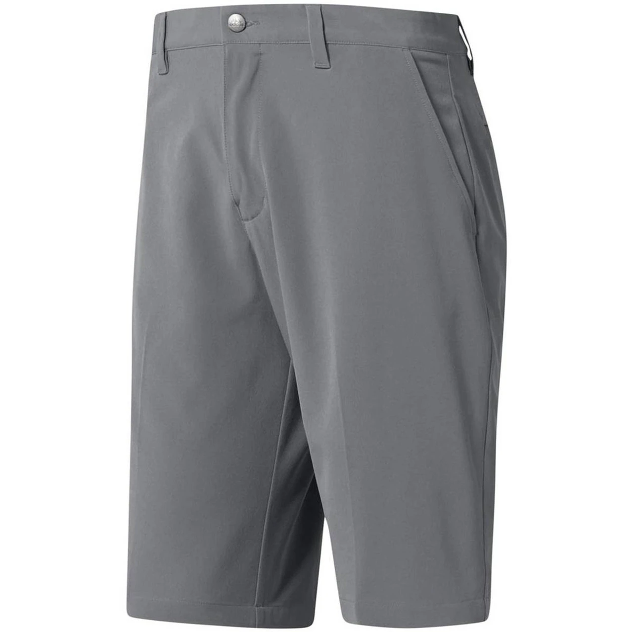 ADIDAS Ultimate365 Shorts 10'' - Image 15