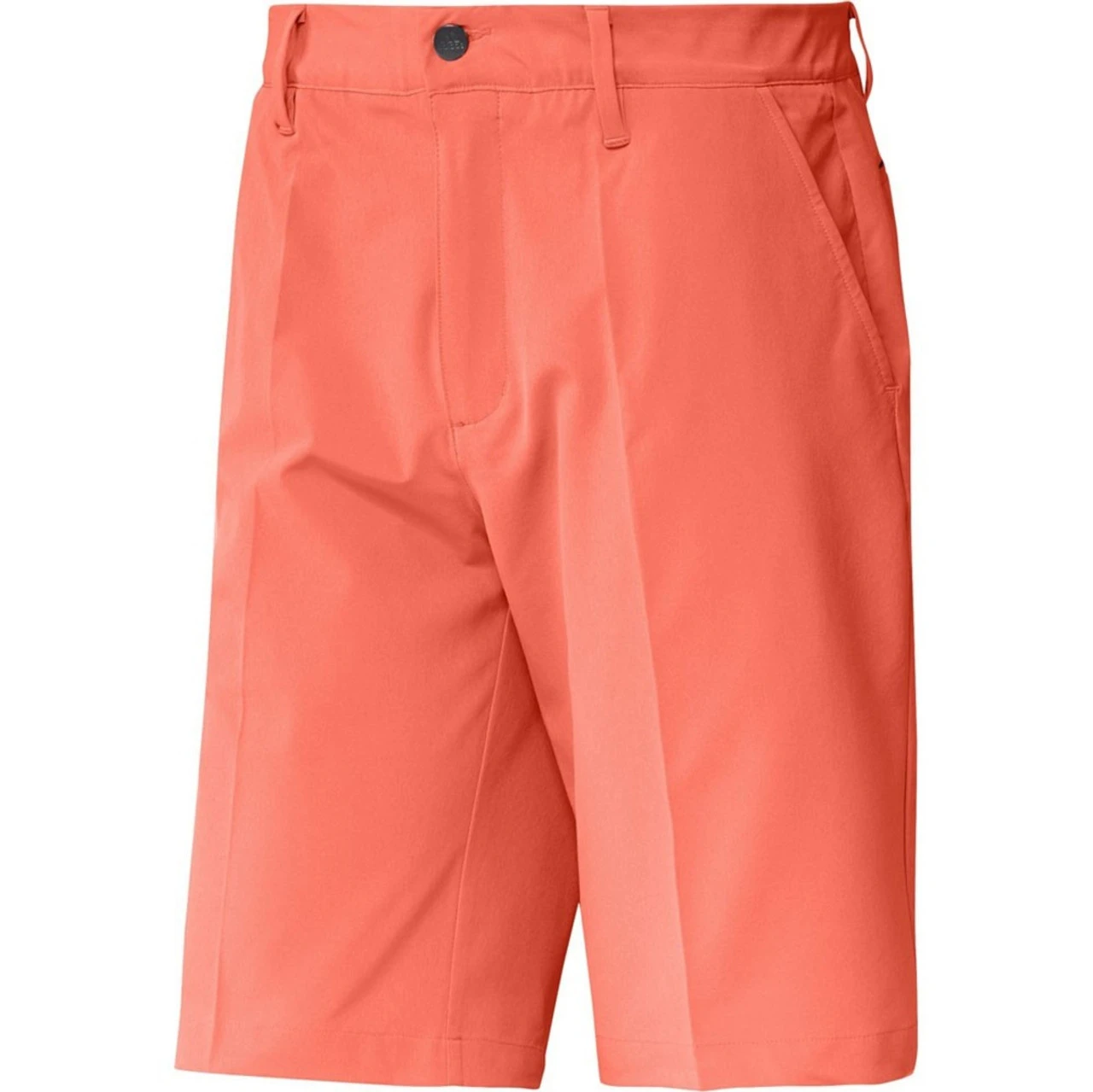 ADIDAS Ultimate365 Shorts 10'' - Image 21