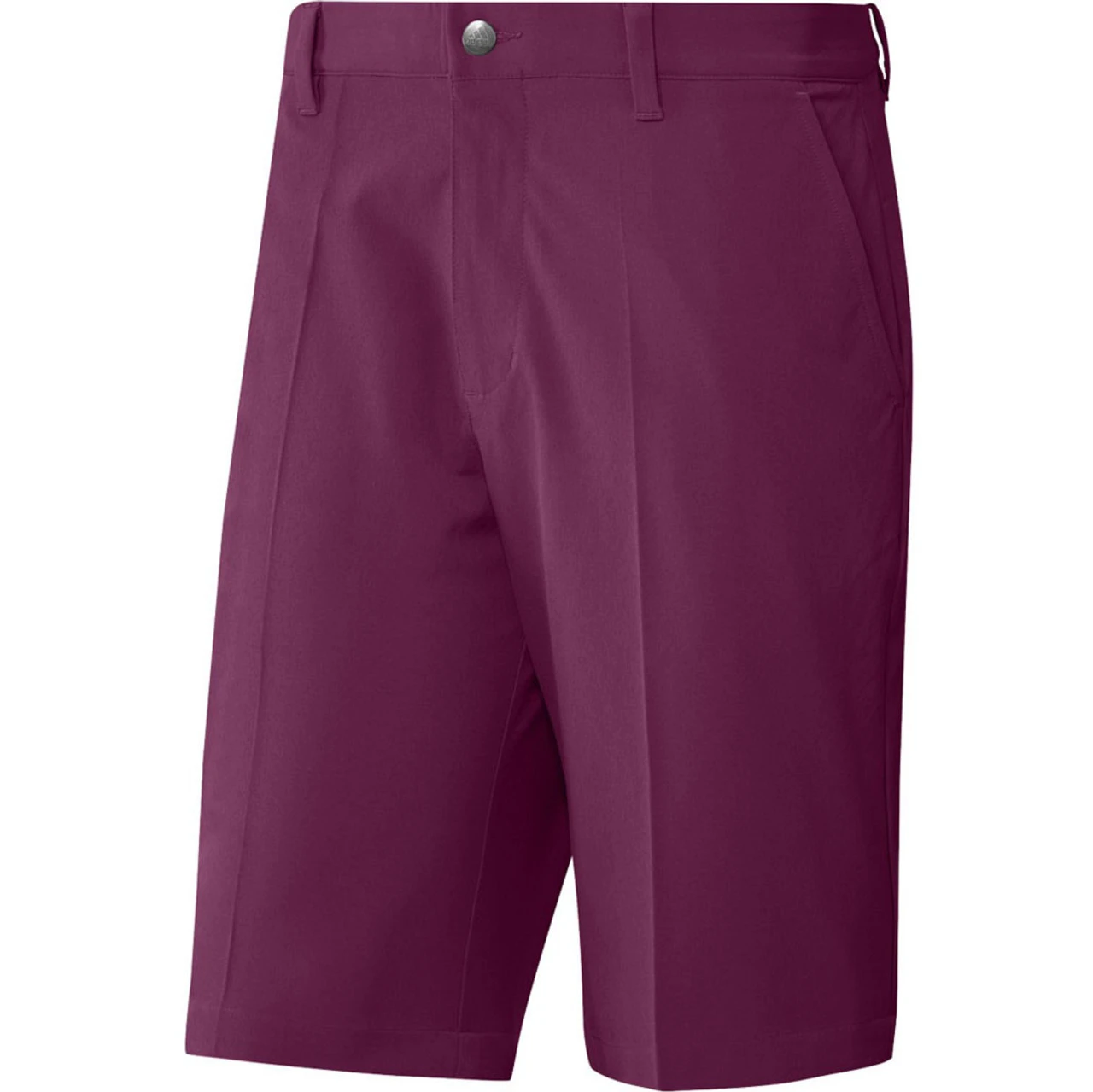 ADIDAS Ultimate365 Shorts 10'' - Image 5