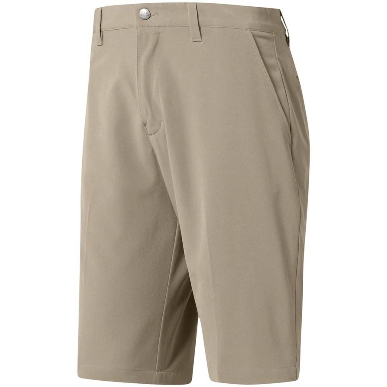 ADIDAS Ultimate365 Shorts 10'' - Image 13