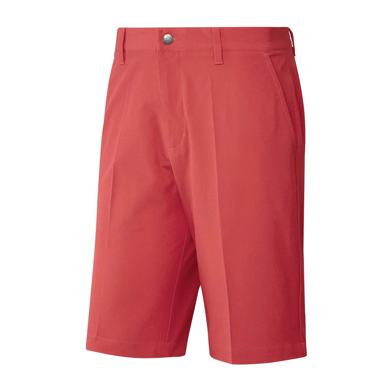 ADIDAS Ultimate365 Shorts 10'' - Image 10