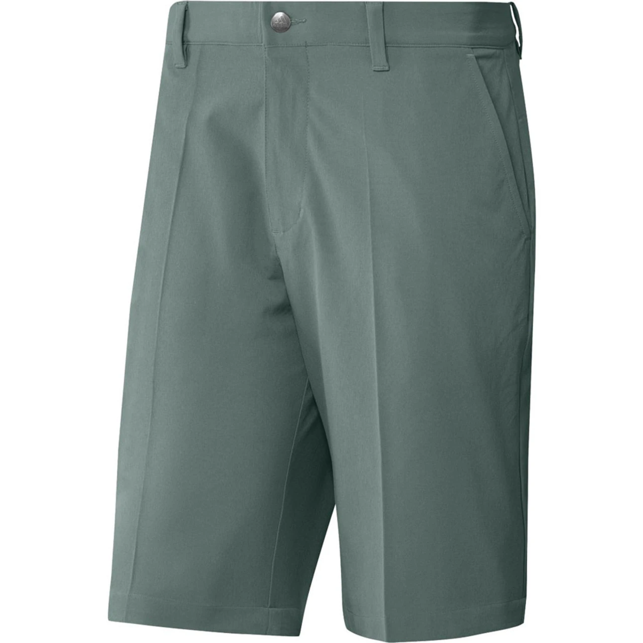 ADIDAS Ultimate365 Shorts 10'' - Image 6