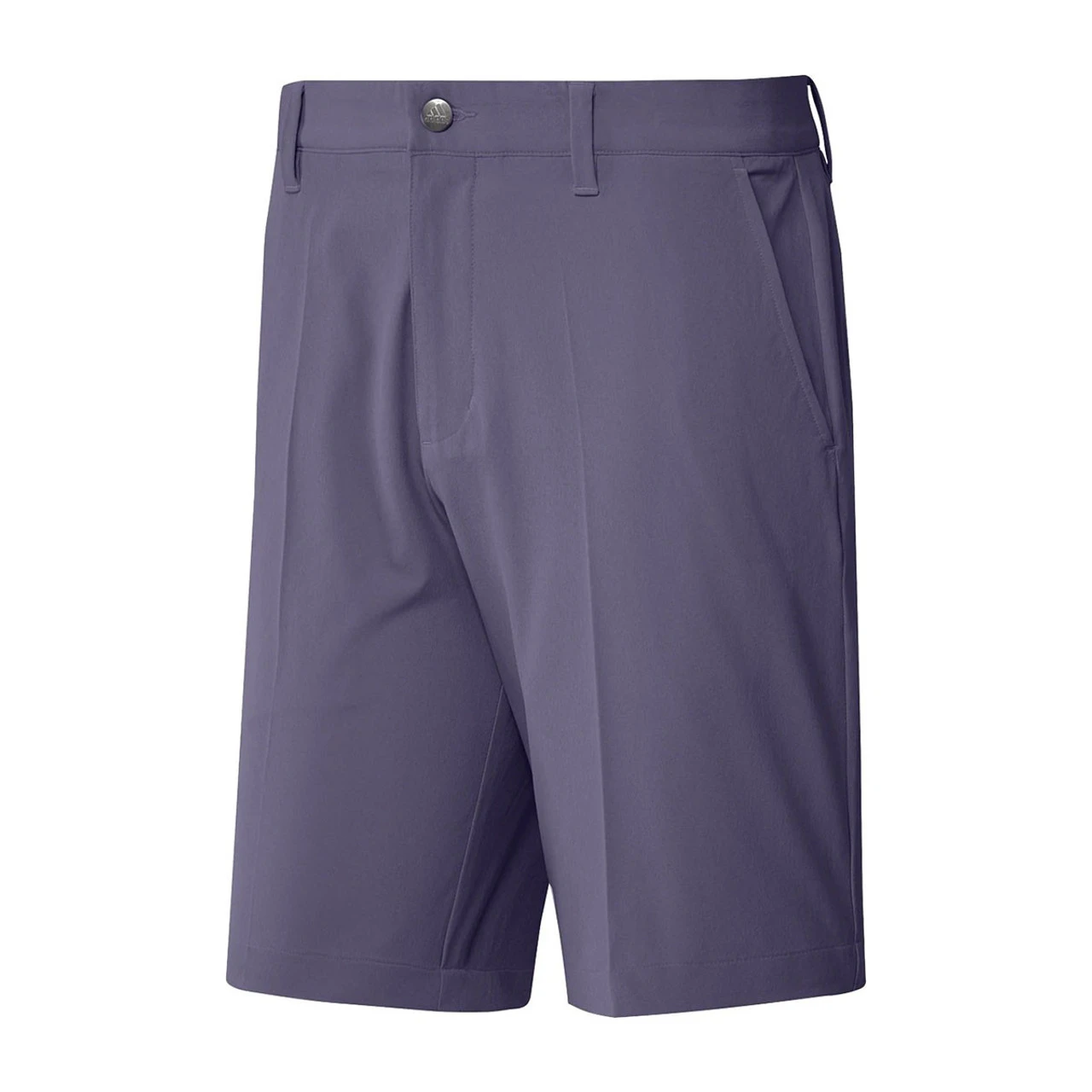 ADIDAS Ultimate365 Shorts 10'' - Image 8