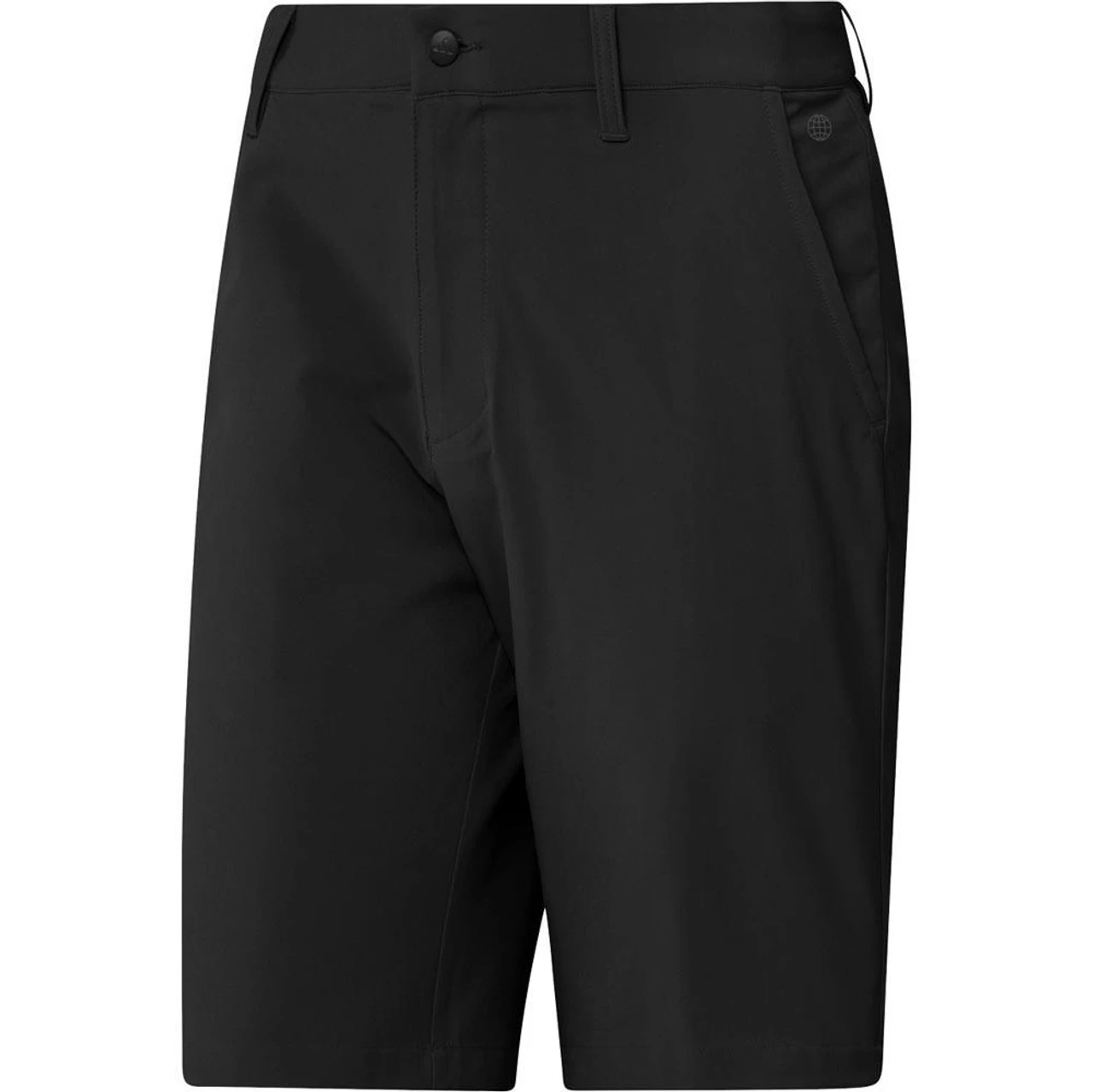 ADIDAS Ultimate365 Shorts - 10 Inch - Image 11
