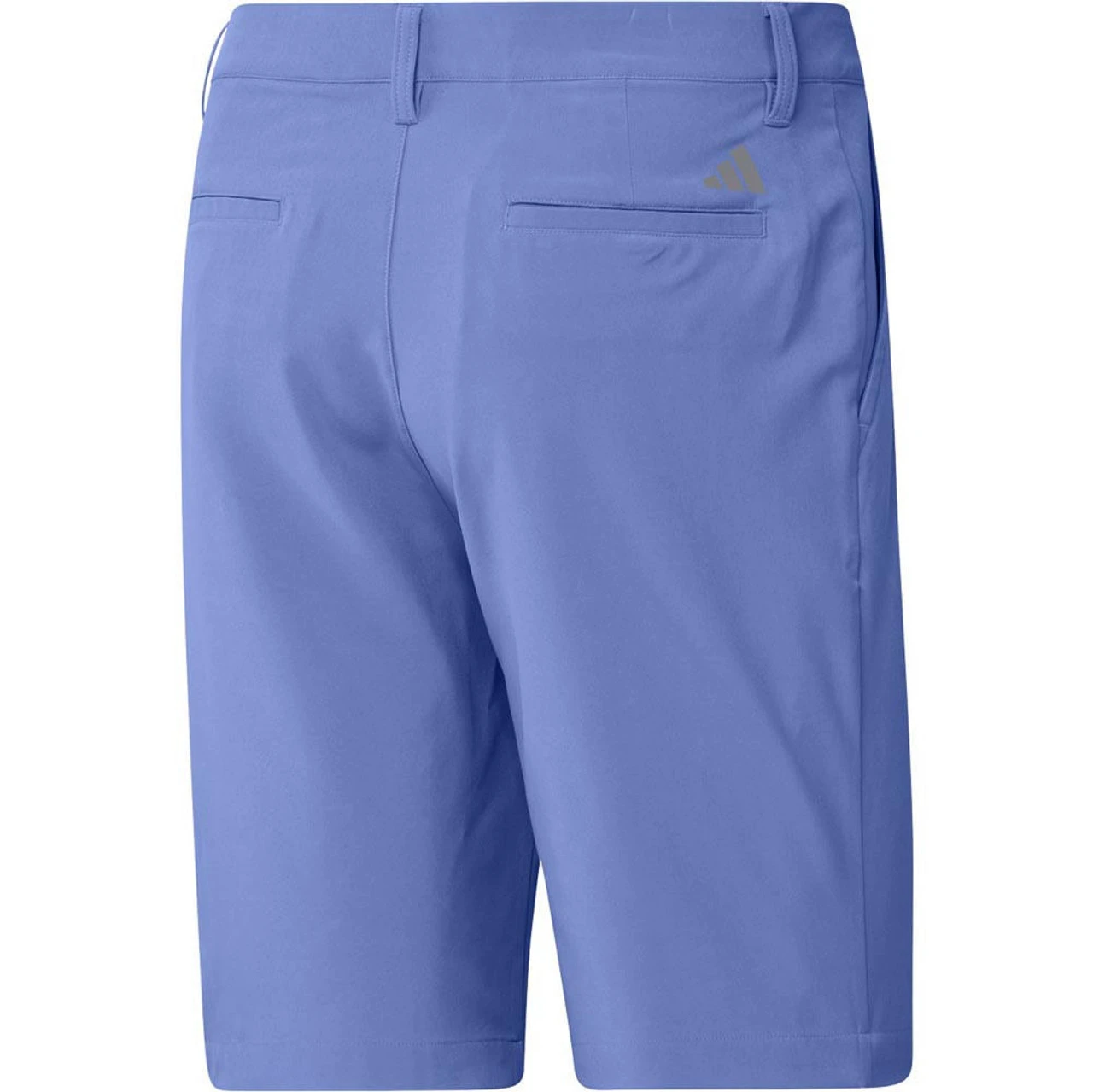 ADIDAS Ultimate365 Shorts - 10 Inch - Image 10