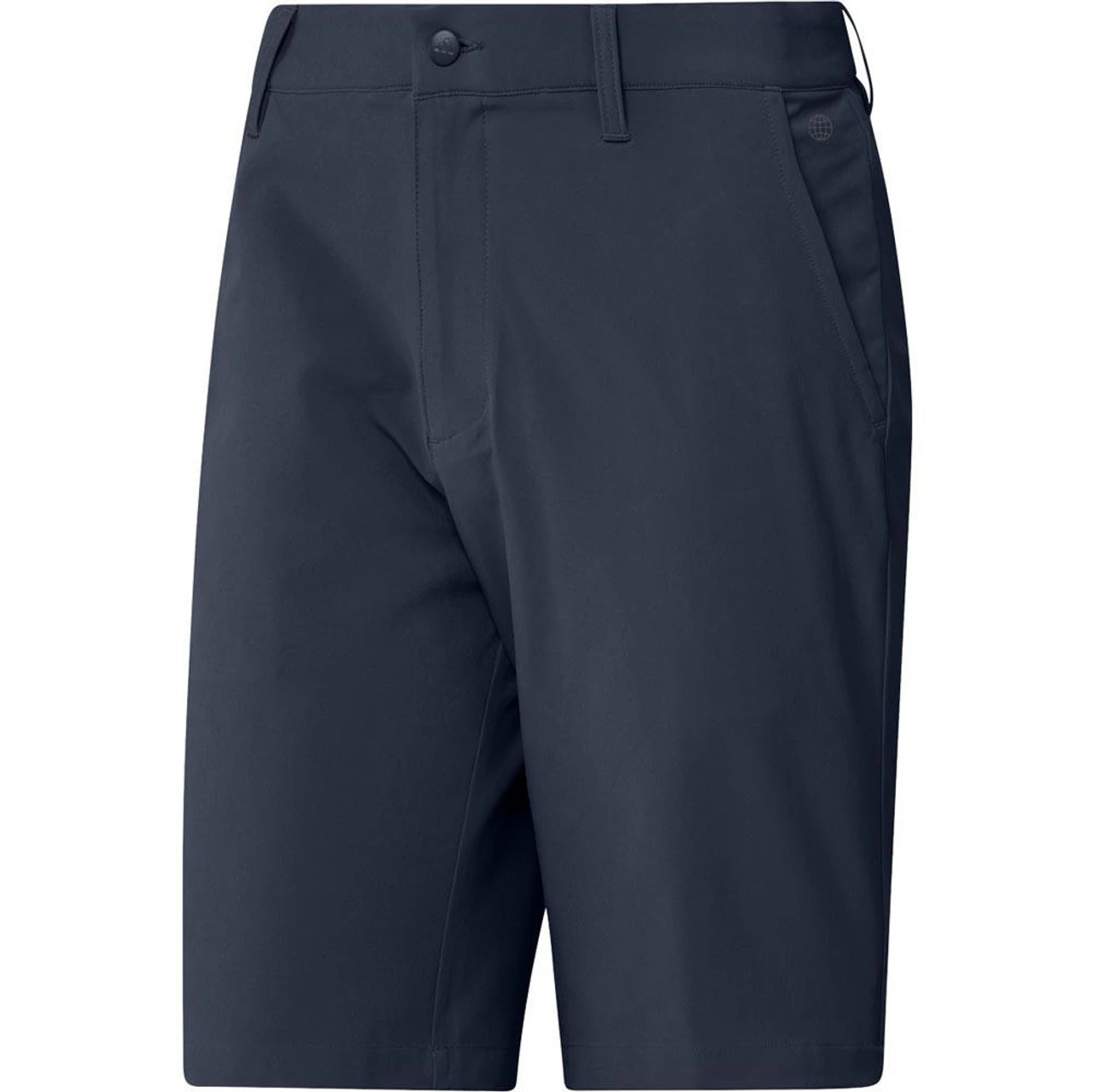 ADIDAS Ultimate365 Shorts - 10 Inch - Image 7