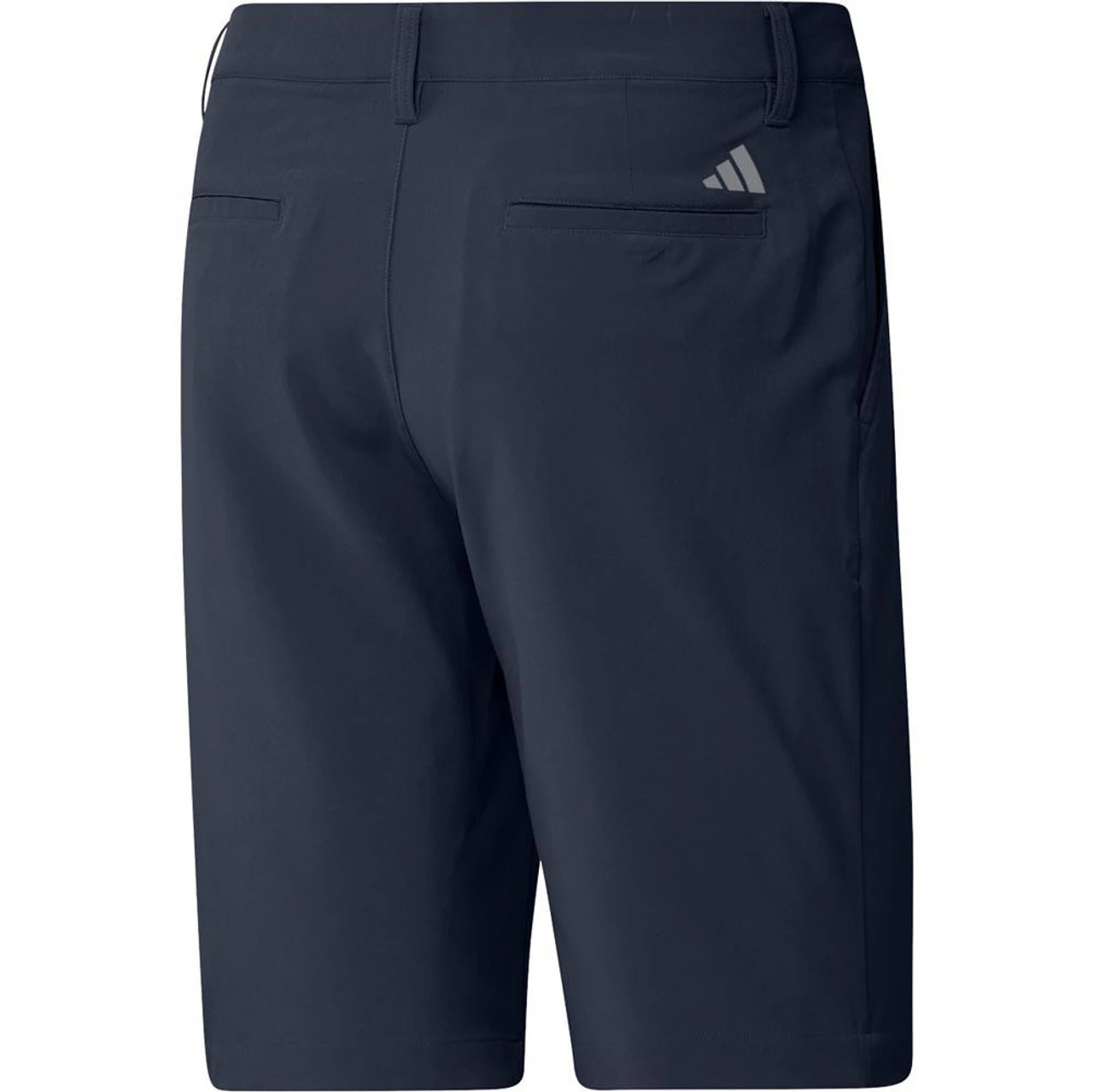 ADIDAS Ultimate365 Shorts - 10 Inch - Image 8