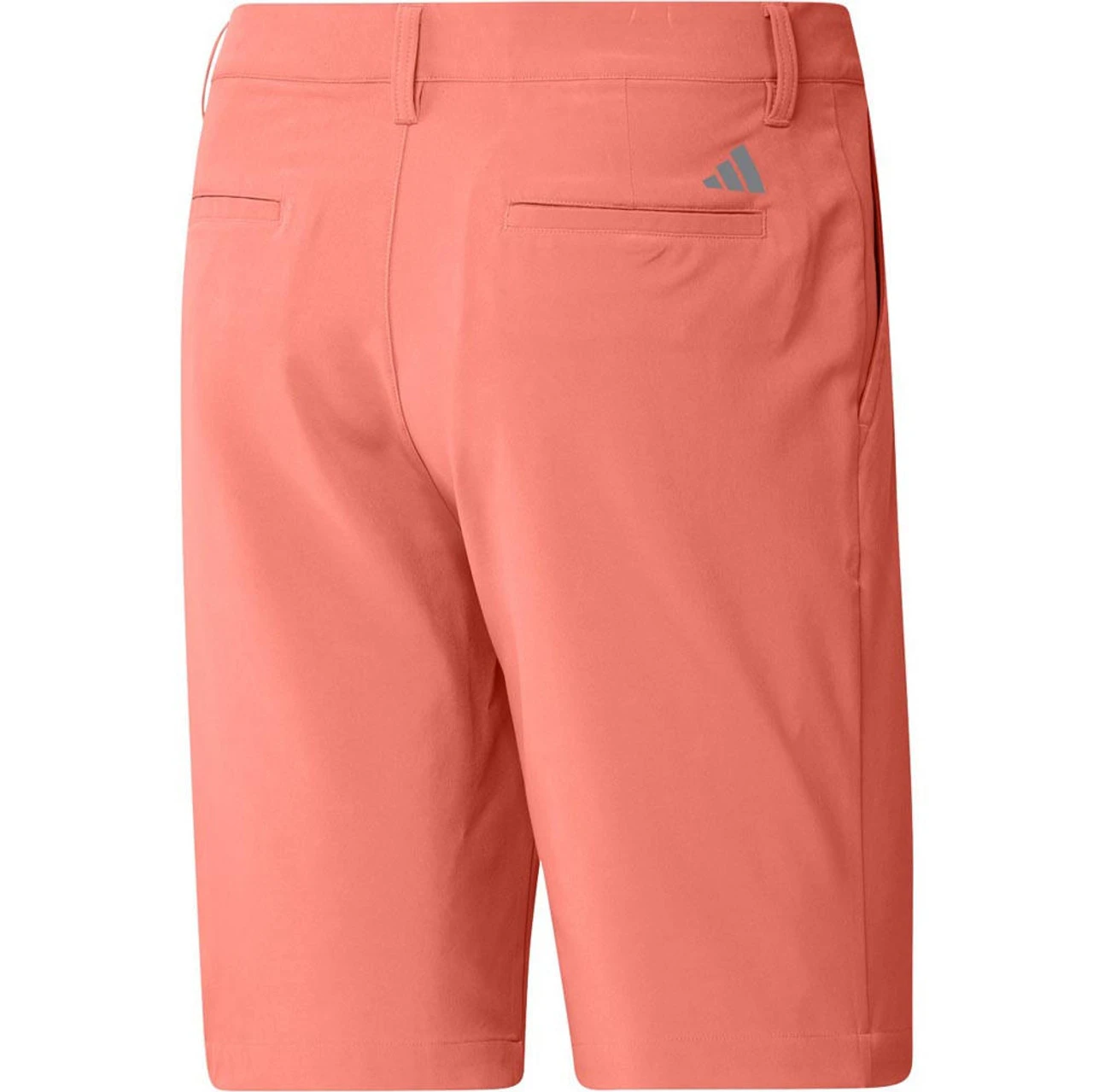 ADIDAS Ultimate365 Shorts - 10 Inch - Image 16