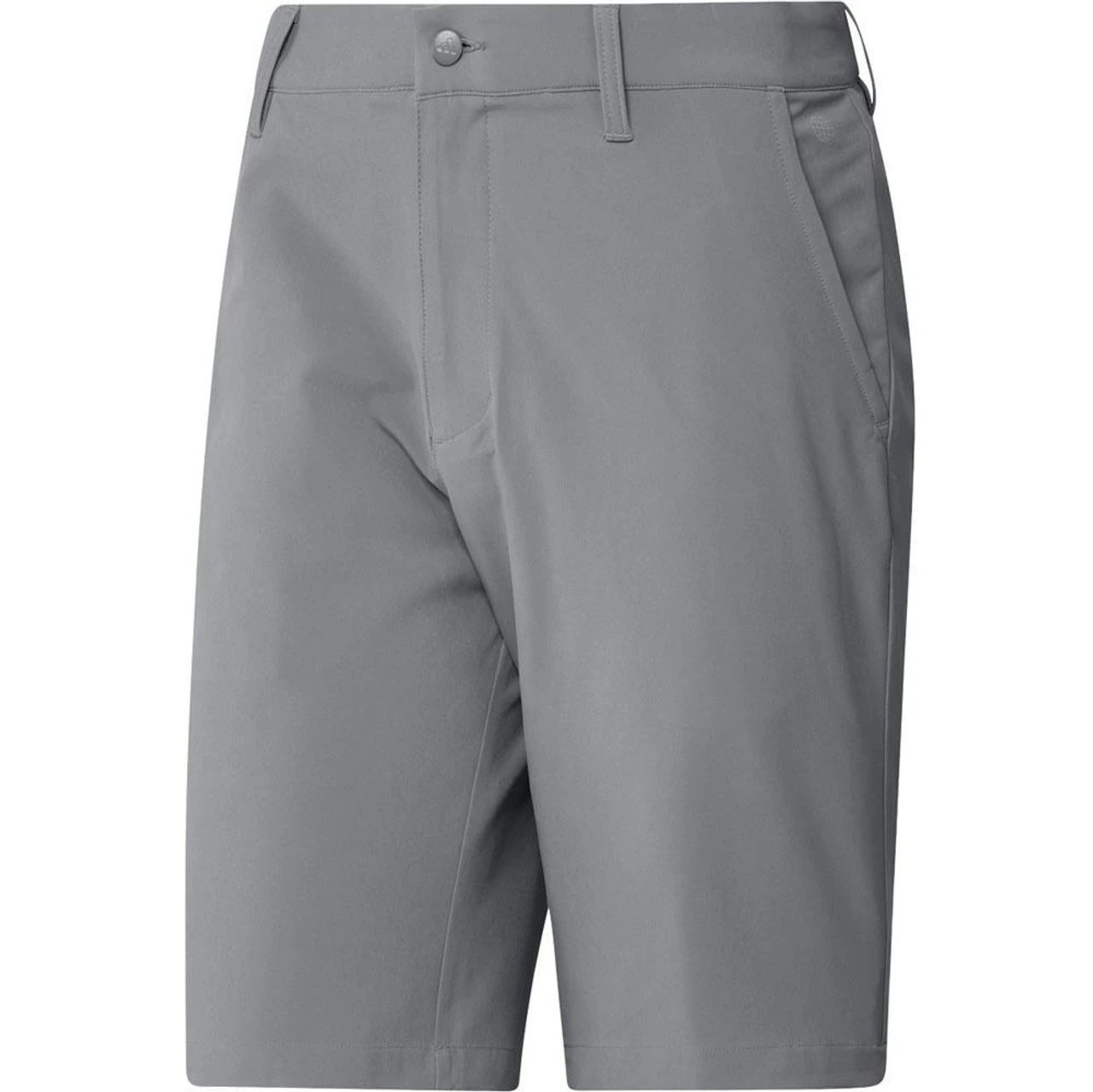 ADIDAS Ultimate365 Shorts - 10 Inch - Image 3