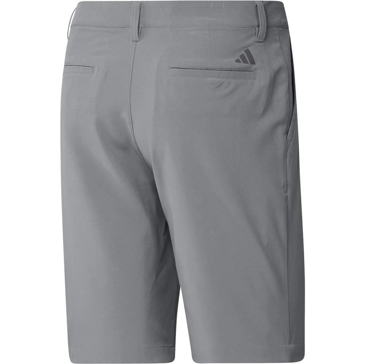 ADIDAS Ultimate365 Shorts - 10 Inch - Image 4