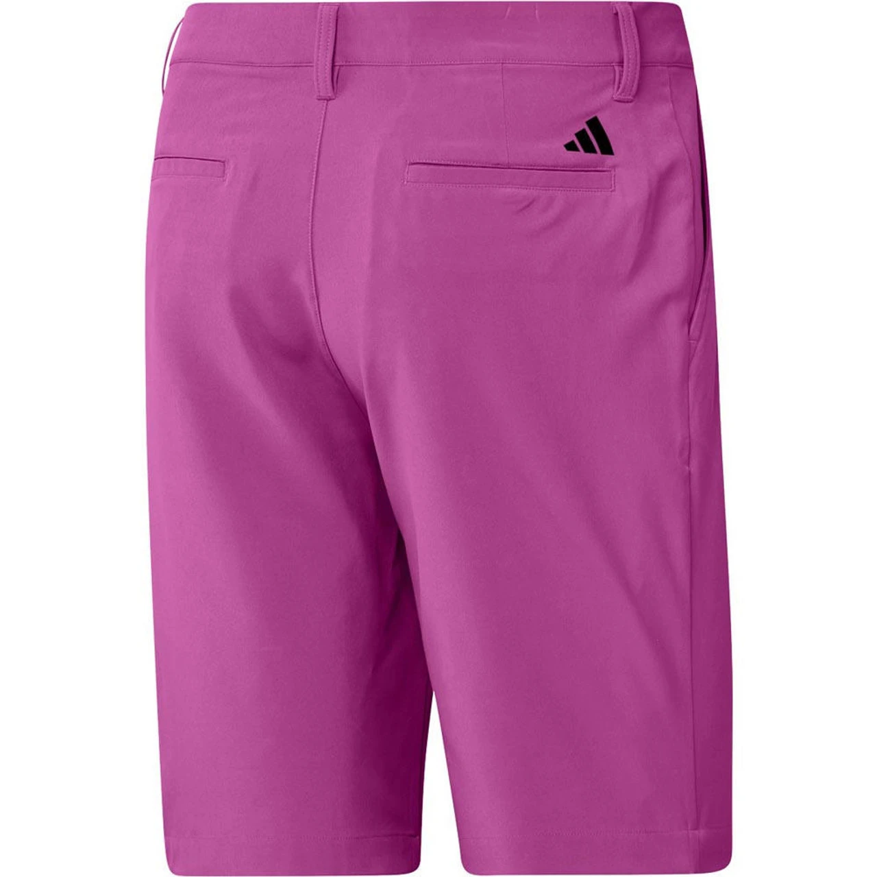 ADIDAS Ultimate365 Shorts - 10 Inch - Image 6
