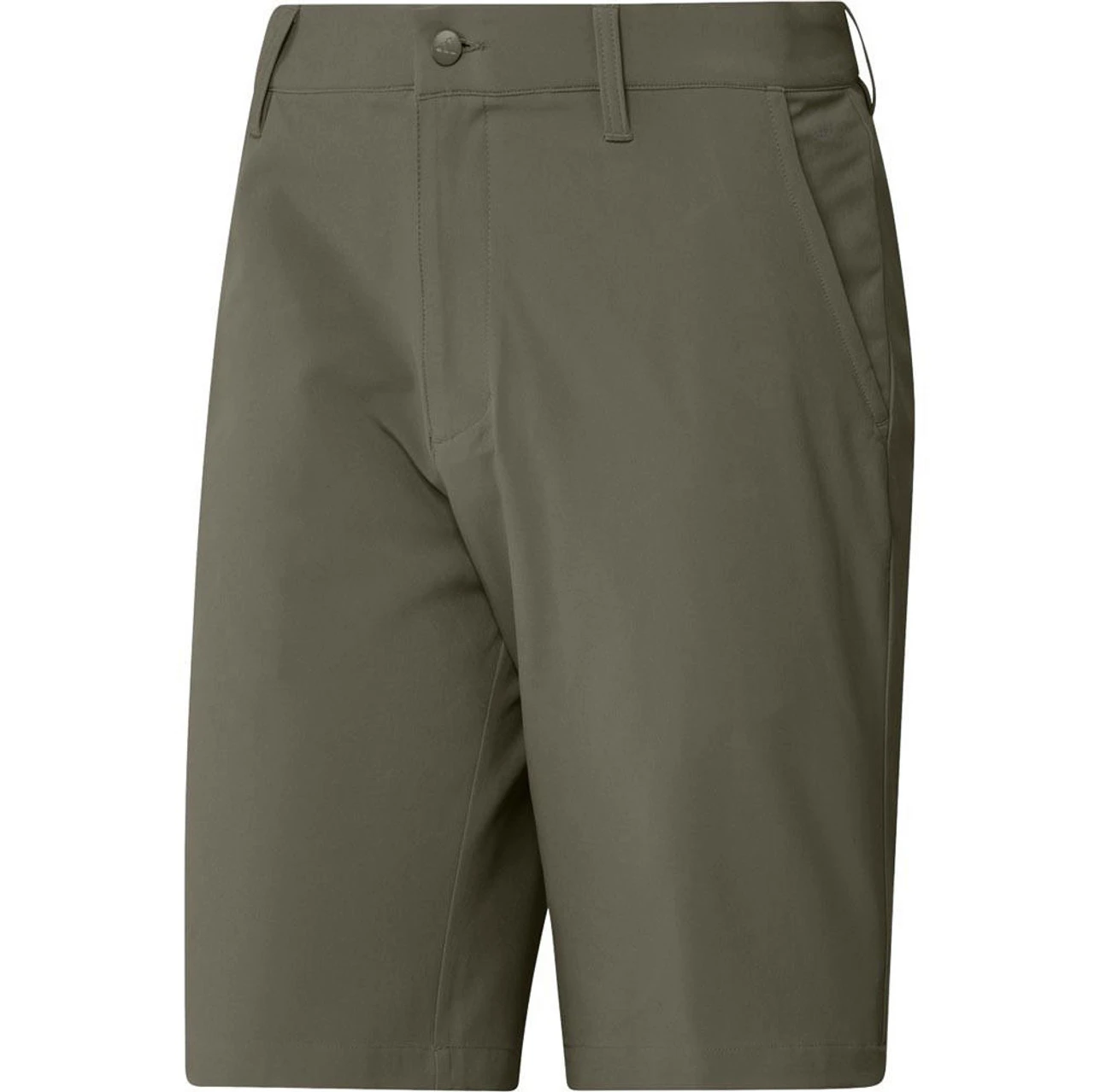 ADIDAS Ultimate365 Shorts - 10 Inch - Image 13