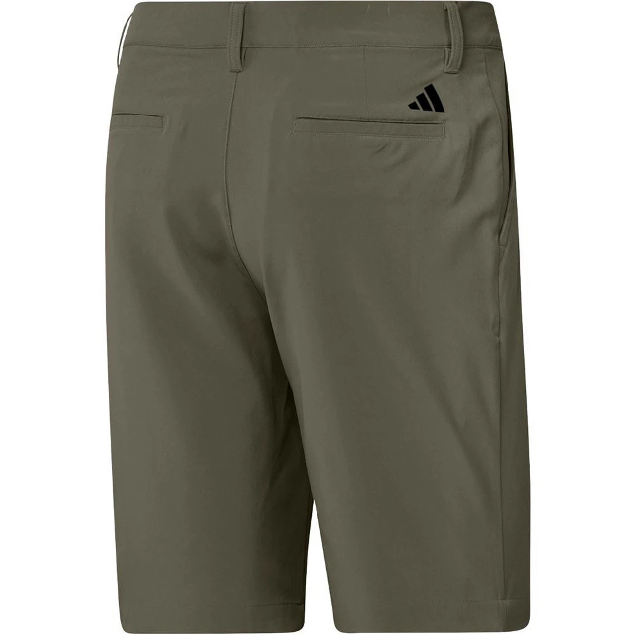ADIDAS Ultimate365 Shorts - 10 Inch - Image 14