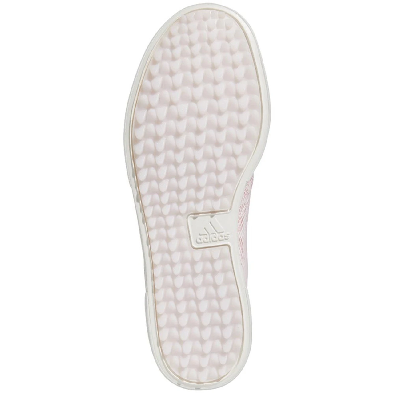 ADIDAS Women's AdiCross Retro Golf Shoes - Image 12