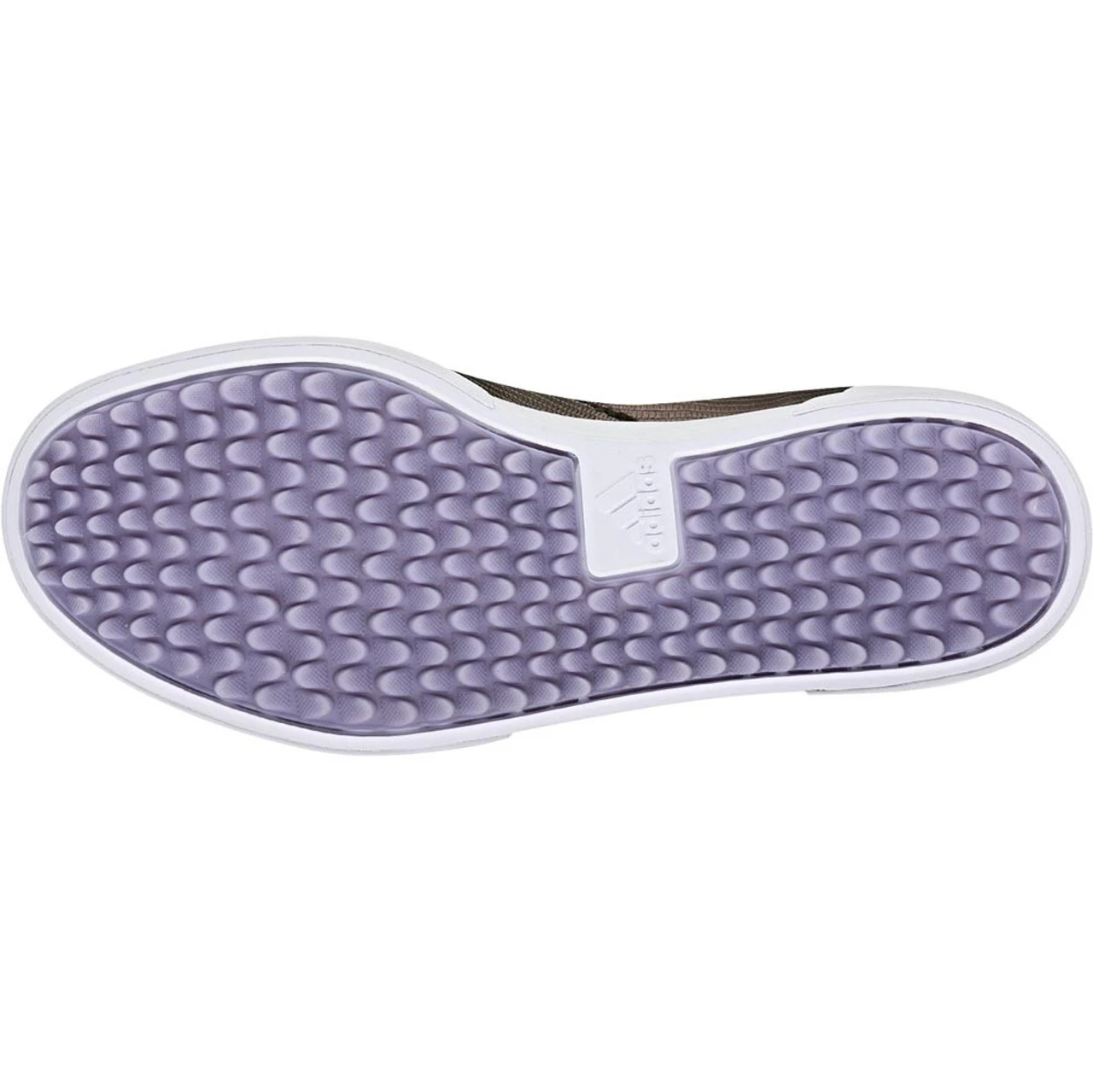 ADIDAS Women's AdiCross Retro Golf Shoes - Image 16