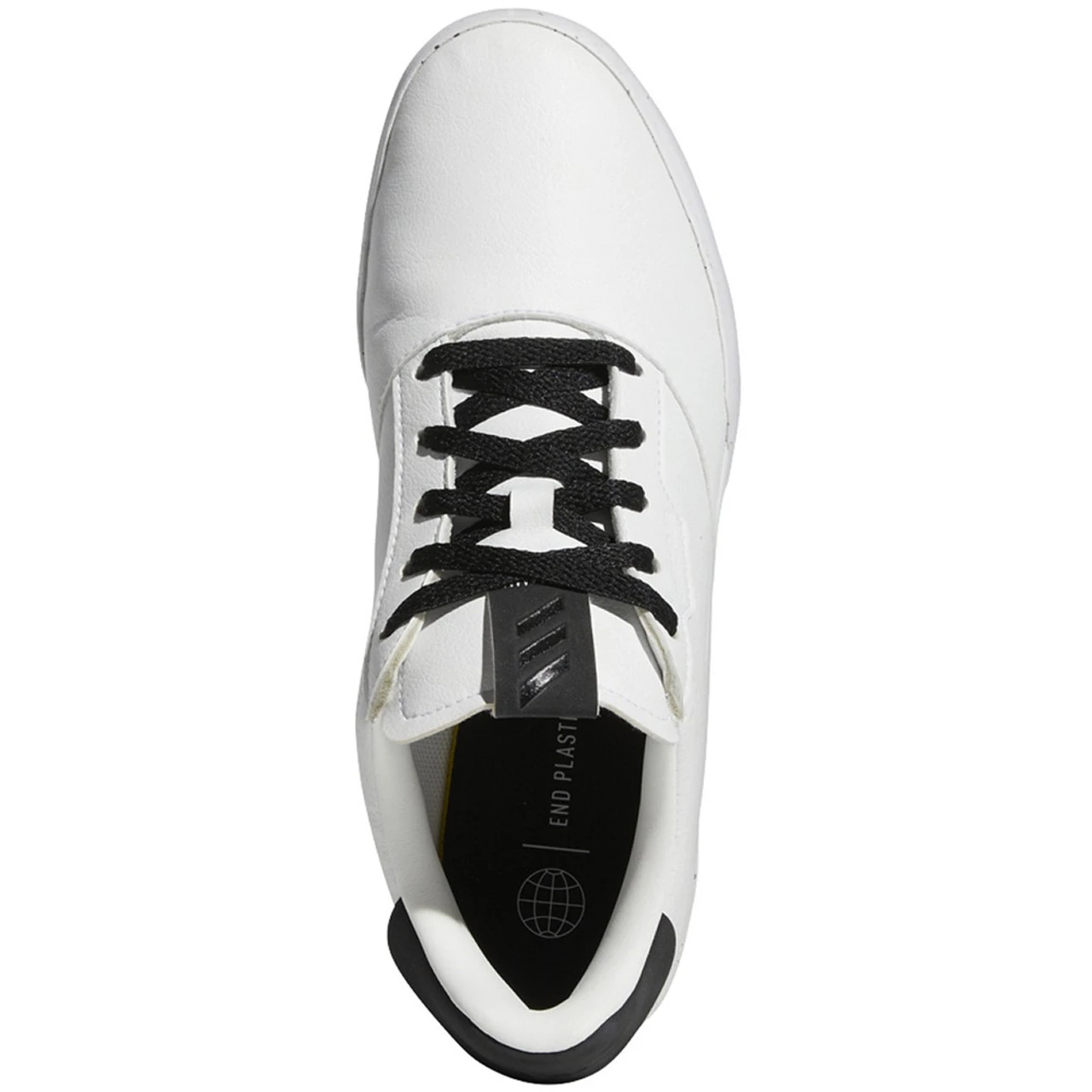 ADIDAS Women's AdiCross Retro Golf Shoes - Image 22