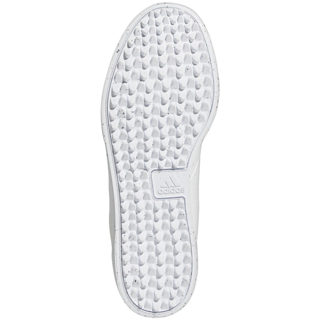 ADIDAS Women's AdiCross Retro Golf Shoes - Image 23