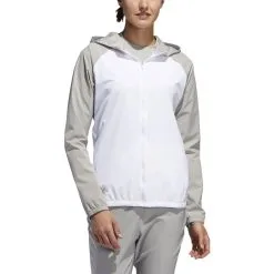 ADIDAS Women's ClimaStorm Jacket