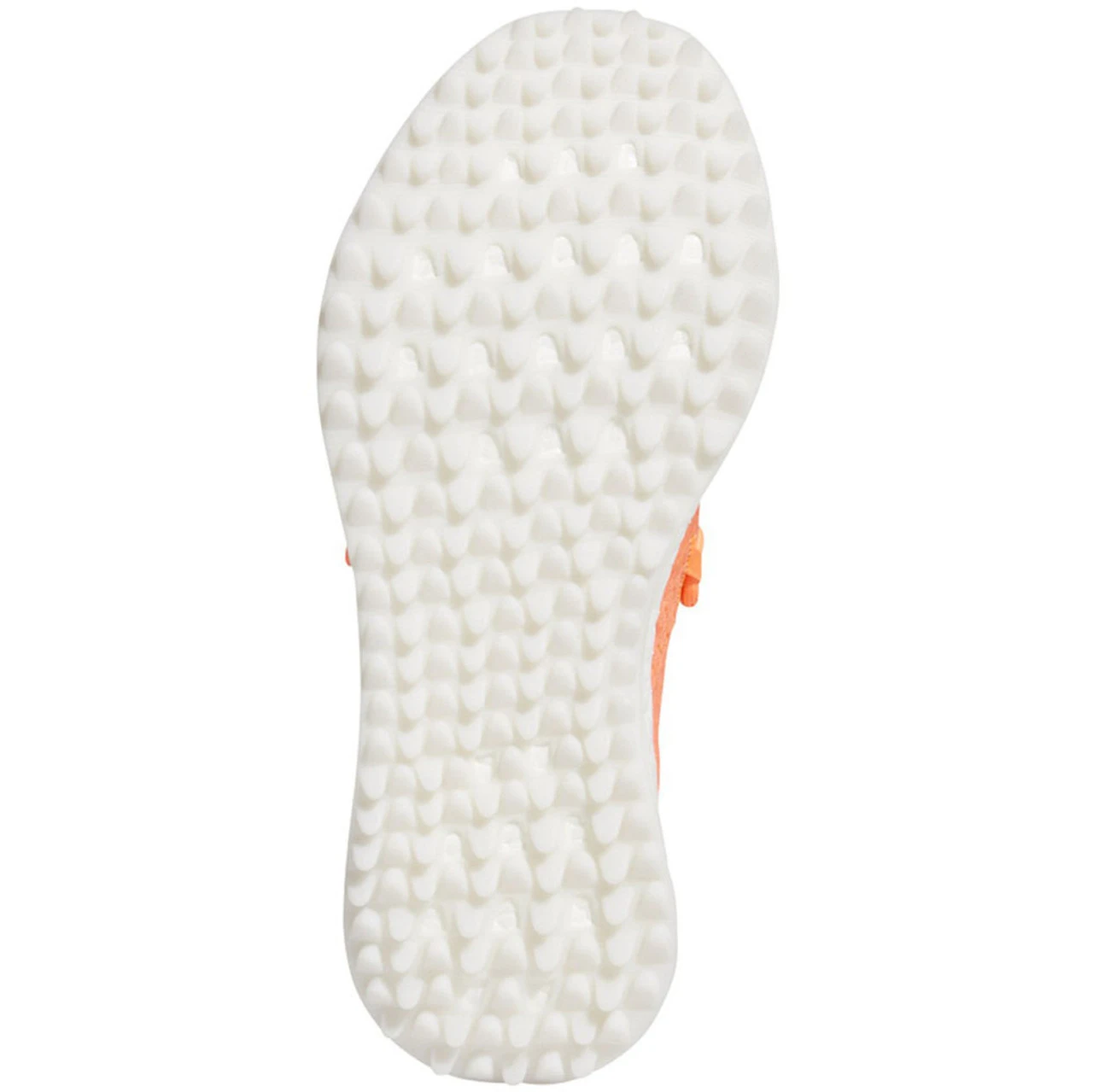 ADIDAS Women's CrossKnit DPR Golf Shoes EF0466 - Image 3