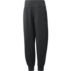 ADIDAS Women's Essentials Jogger
