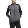 ADIDAS Women's Essentials Wind Jacket