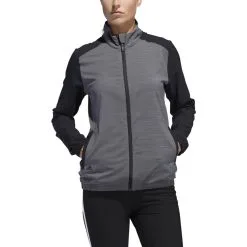 ADIDAS Women's Essentials Wind Jacket