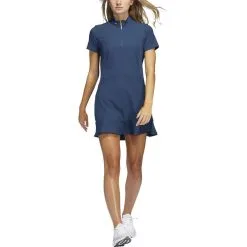 ADIDAS Women's Frill Dress