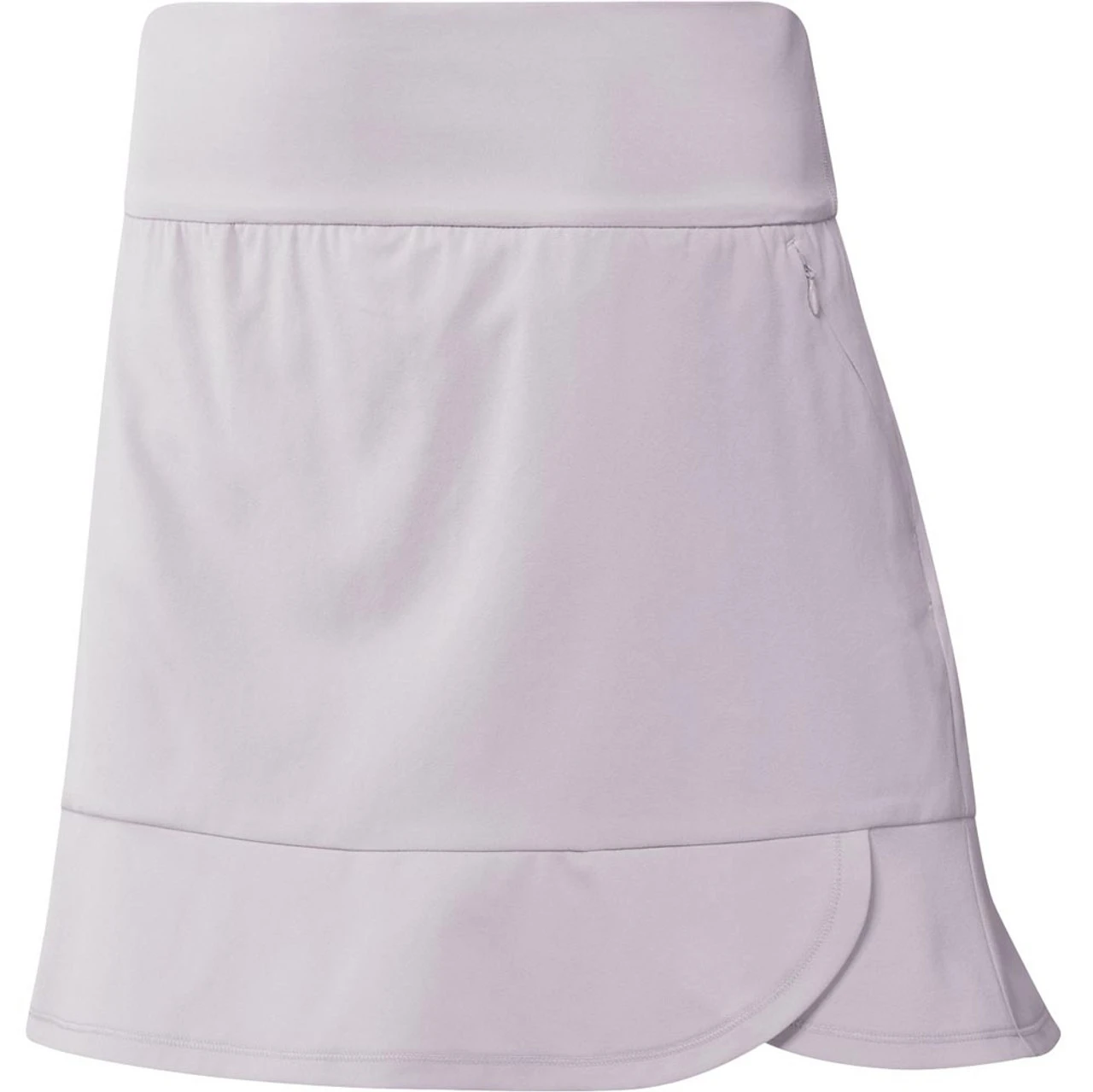ADIDAS Women's Frill Skort - 16 Inch