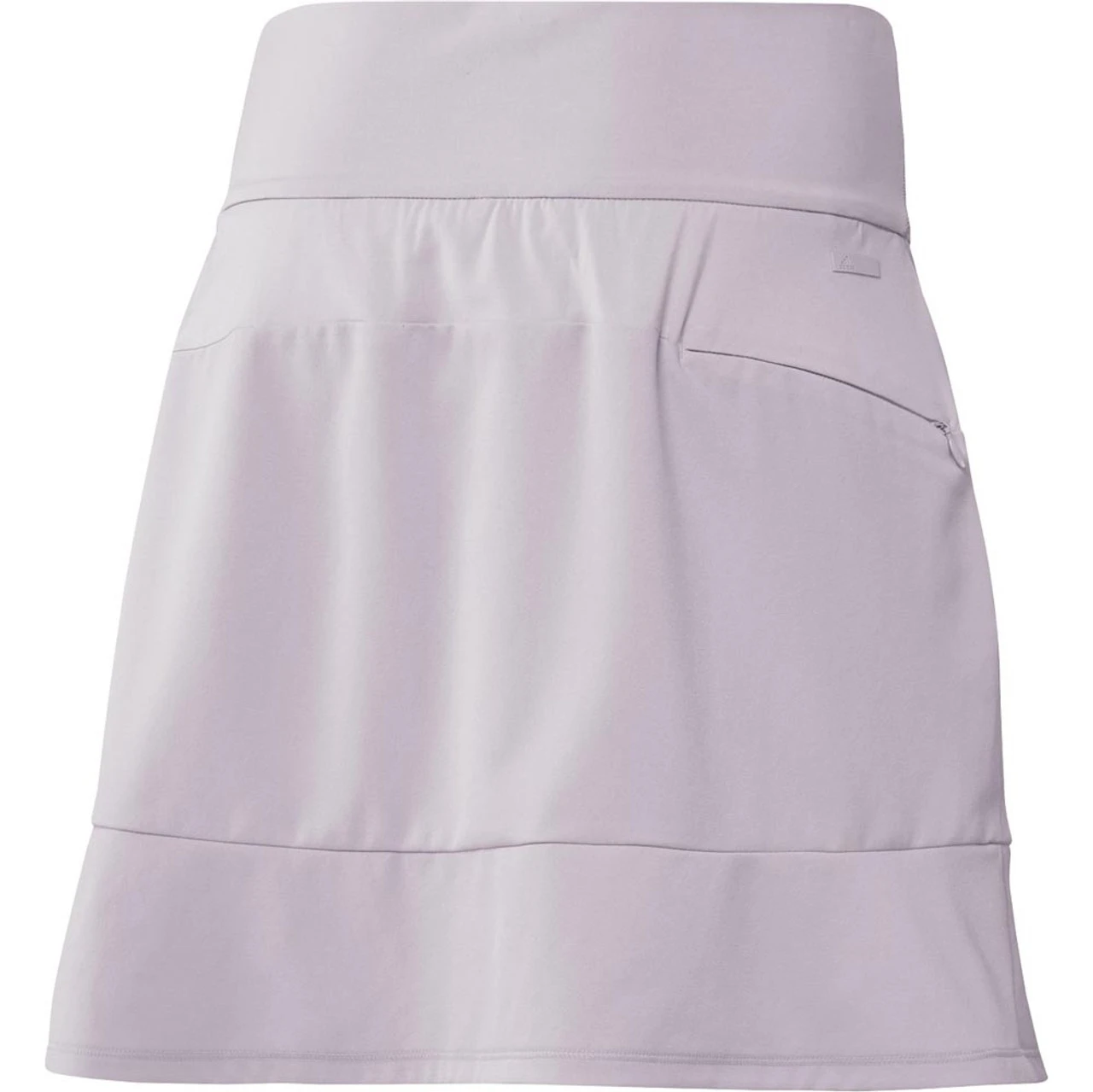 ADIDAS Women's Frill Skort - 16 Inch - Image 2