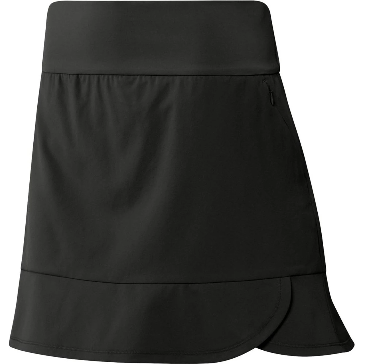 ADIDAS Women's Frill Skort - 16 Inch - Image 17