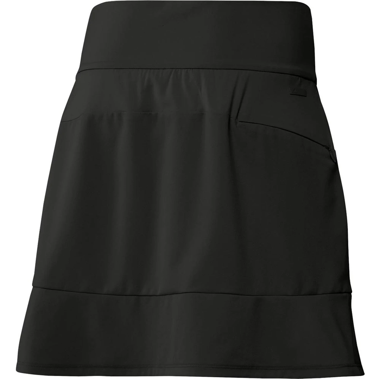 ADIDAS Women's Frill Skort - 16 Inch - Image 18