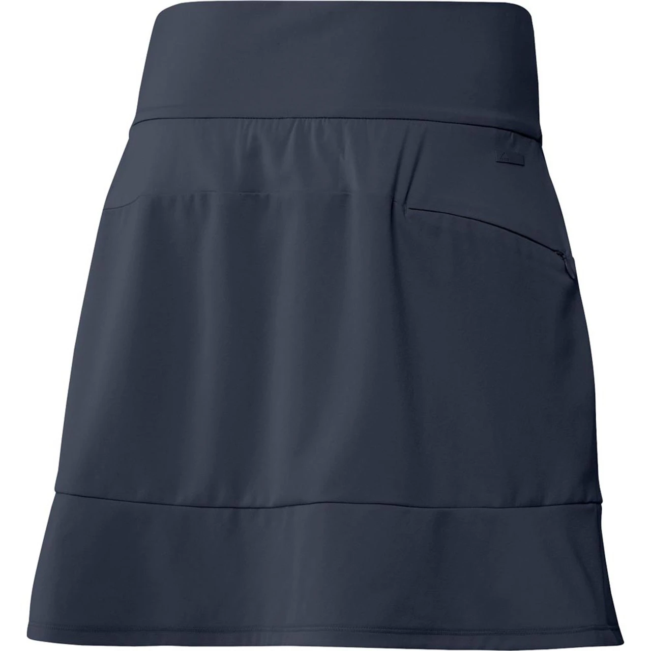 ADIDAS Women's Frill Skort - 16 Inch - Image 14