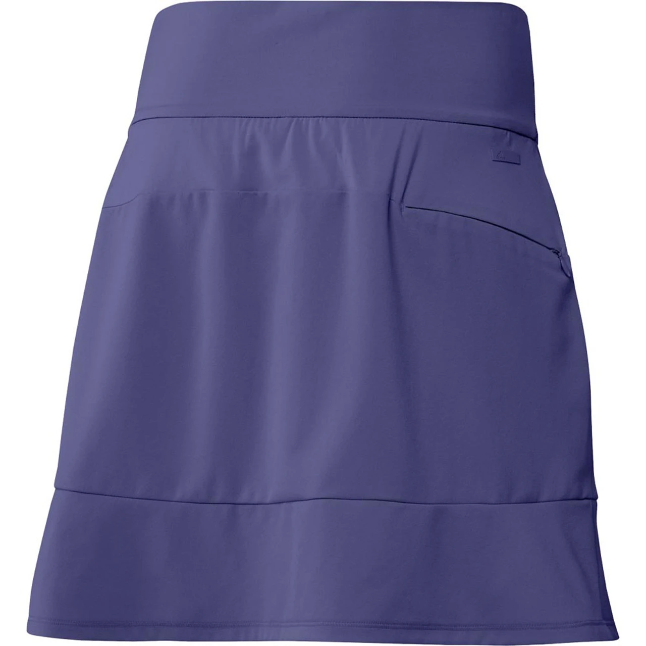 ADIDAS Women's Frill Skort - 16 Inch - Image 8