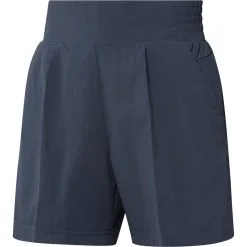 ADIDAS Women's Go-To Shorts - 4 Inch