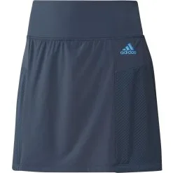 ADIDAS Women's HEAT.RDY Sport Skort