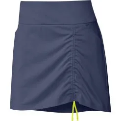 ADIDAS Women's Jacquard Cinch Skort