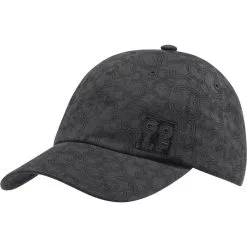 ADIDAS Women's Par 3 Hat