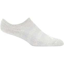 ADIDAS Women's Performance Sock