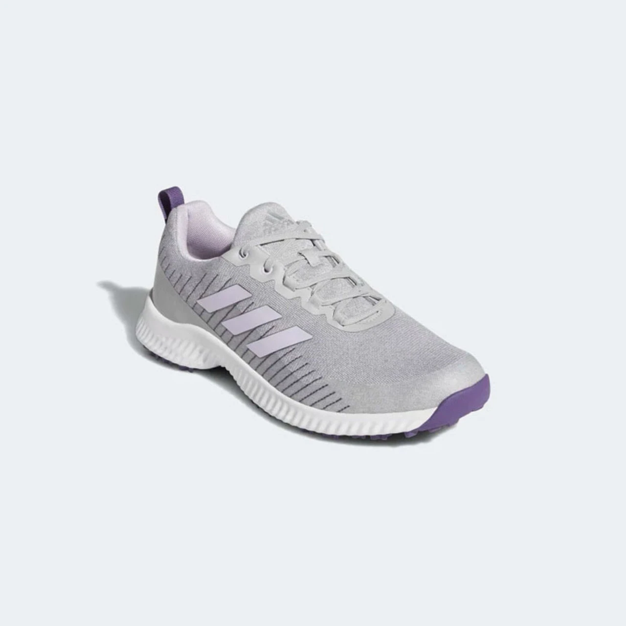 ADIDAS Women's Response Bounce 2 Spikeless Golf Shoes EF2004 - Image 4