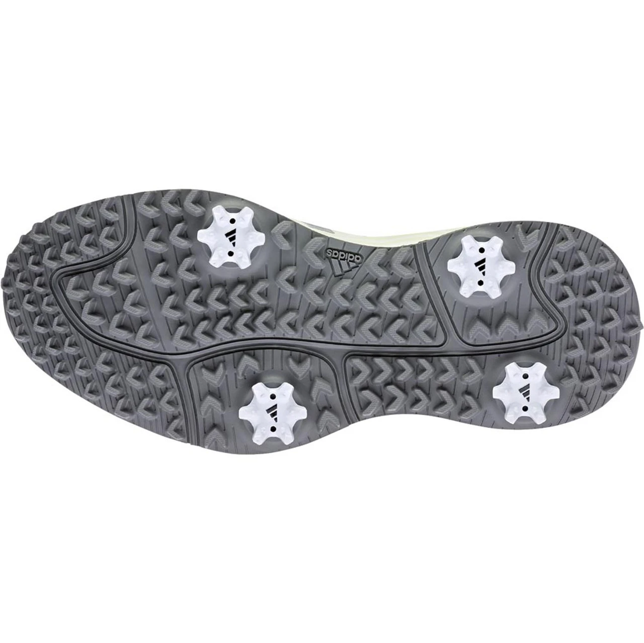ADIDAS Women's S2G BOA Golf Shoes - Image 7